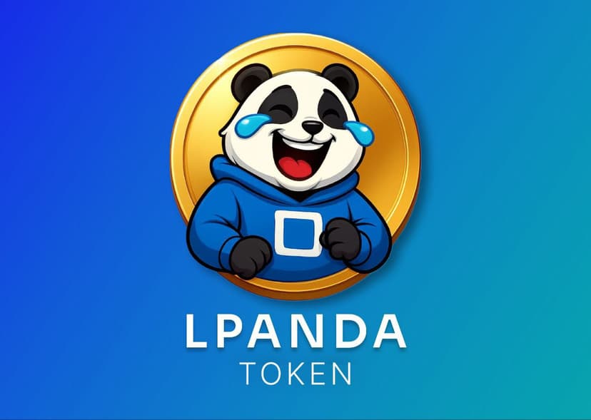 LPANDA